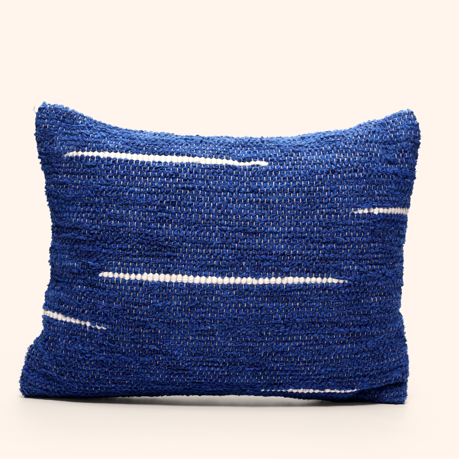 Coussin Comporta